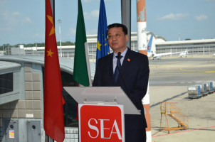 Air China MXP Chengdu (5)