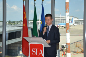 Air China MXP Chengdu (6)