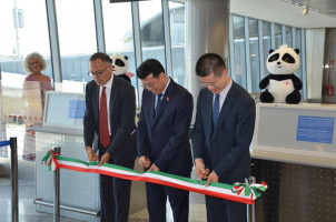 Air China MXP Chengdu (7)