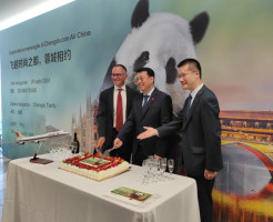 Air China MXP Chengdu (8)