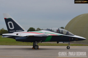 Istrana 13 settembre 2024 (1)