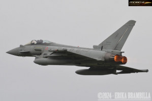 Istrana 13 settembre 2024 (10)