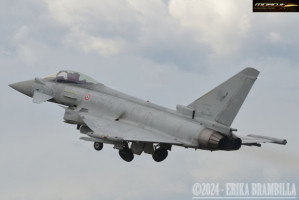 Istrana 13 settembre 2024 (11)