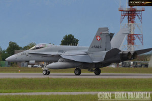 Istrana 13 settembre 2024 (12)