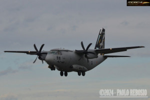 Istrana 13 settembre 2024 (13)