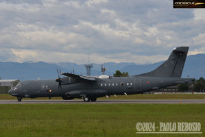 Istrana 13 settembre 2024 (14)