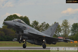 Istrana 13 settembre 2024 (15)