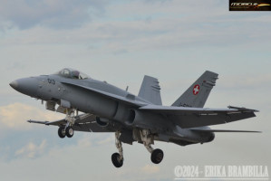 Istrana 13 settembre 2024 (16)