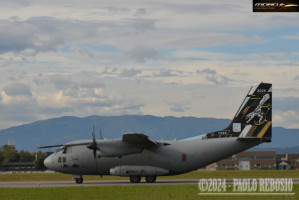 Istrana 13 settembre 2024 (17)