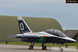 Istrana 13 settembre 2024 (2)