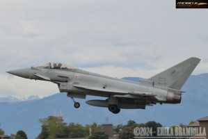 Istrana 13 settembre 2024 (3)