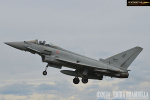 Istrana 13 settembre 2024 (4)