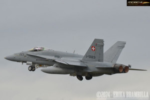 Istrana 13 settembre 2024 (5)