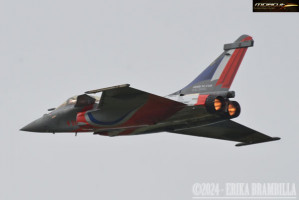 Istrana 13 settembre 2024 (6)