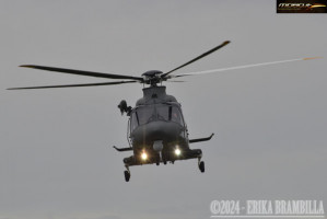 Istrana 13 settembre 2024 (7)