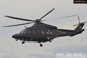 Istrana 13 settembre 2024 (8)