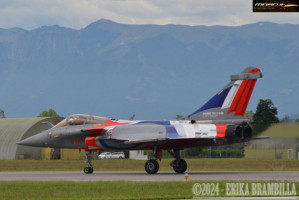 Istrana 13 settembre 2024 (9)