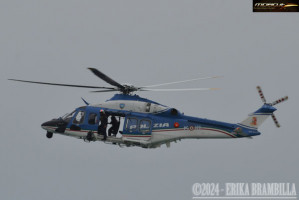 Jesolo 14 settembre 2024 (1)