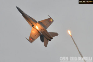 Jesolo 14 settembre 2024 (10)