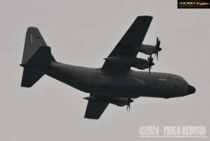 Jesolo 14 settembre 2024 (11)