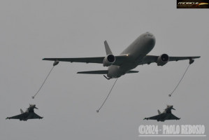 Jesolo 14 settembre 2024 (12)