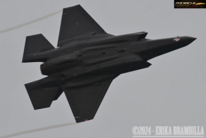 Jesolo 14 settembre 2024 (13)