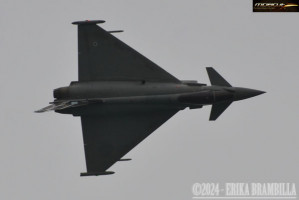 Jesolo 14 settembre 2024 (14)