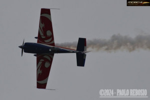 Jesolo 14 settembre 2024 (15)