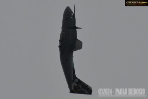 Jesolo 14 settembre 2024 (16)