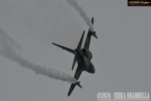 Jesolo 14 settembre 2024 (17)