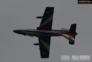 Jesolo 14 settembre 2024 (18)