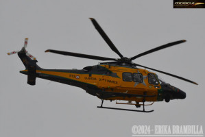 Jesolo 14 settembre 2024 (2)