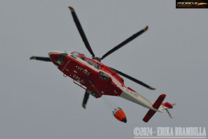 Jesolo 14 settembre 2024 (3)