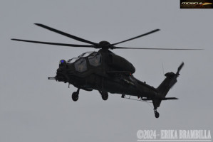 Jesolo 14 settembre 2024 (4)