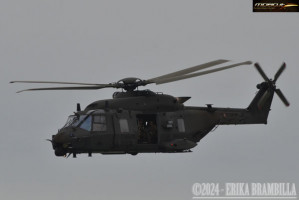 Jesolo 14 settembre 2024 (5)