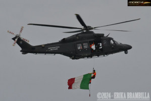 Jesolo 14 settembre 2024 (6)