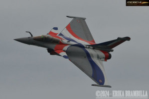 Jesolo 14 settembre 2024 (7)