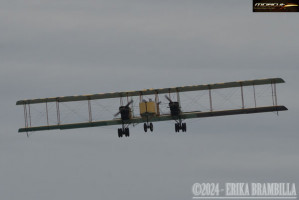 Jesolo 14 settembre 2024 (8)