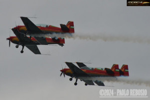 Jesolo 14 settembre 2024 (9)