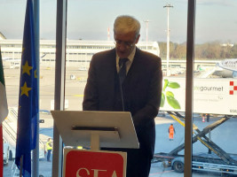 ANA MXP 3 dicembre 2024 (1)