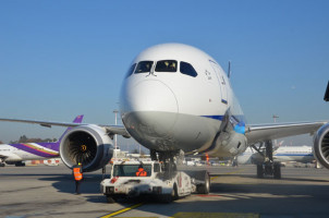 ANA MXP 3 dicembre 2024 (10)