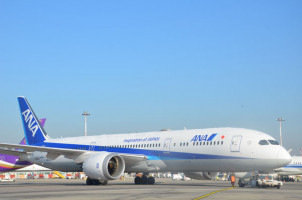 ANA MXP 3 dicembre 2024 (13)