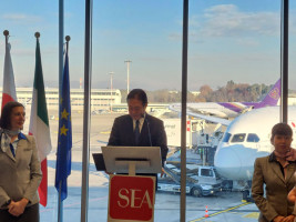 ANA MXP 3 dicembre 2024 (2)