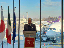 ANA MXP 3 dicembre 2024 (3)