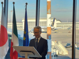 ANA MXP 3 dicembre 2024 (4)