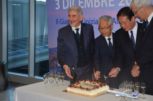 ANA MXP 3 dicembre 2024 (6)