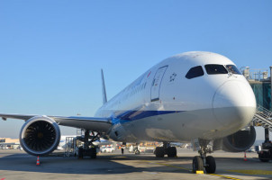 ANA MXP 3 dicembre 2024 (7)