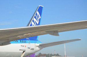 ANA MXP 3 dicembre 2024 (9)