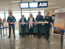 Condor MXP 5 maggio 2025 (1)