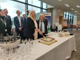 Condor MXP 5 maggio 2025 (2)